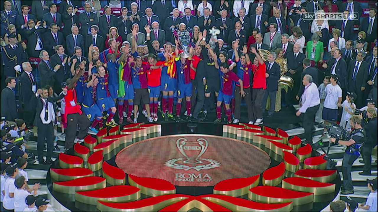 博主透露：塞鸟踢完亚冠将返回巴西，达万已经返回巴西治伤了