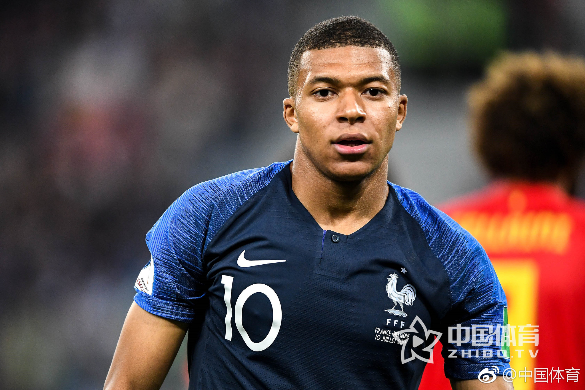 杨瀚森生涯首次首发可圈可点