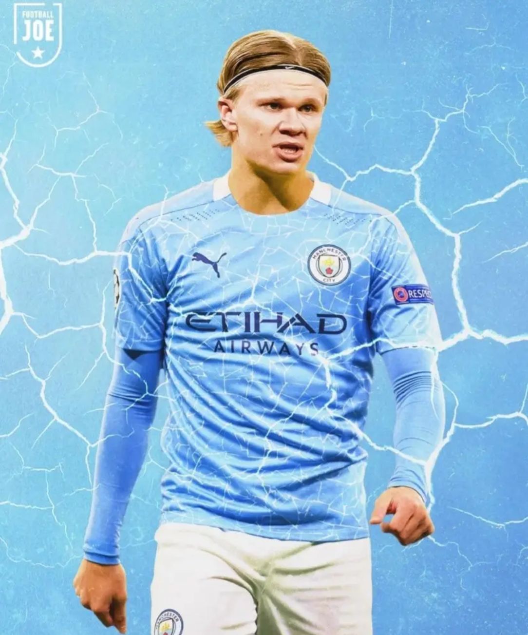 阿森纳遭遇伤病打击：莫斯克拉缺阵几周，维拉绝杀险胜