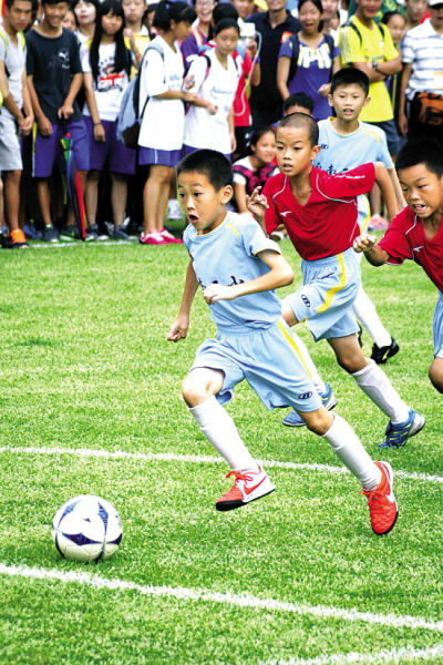 玉昆外援布尔克：不要觉得目标是保持现状，收官战依然要争胜