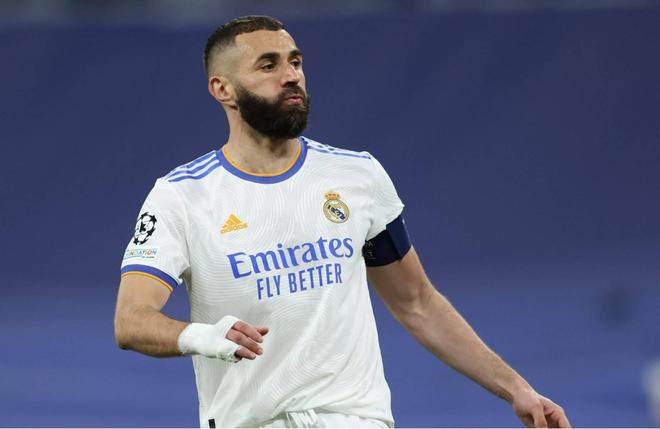 头球帮助挪威打破僵局，瑟洛特：这是我的生涯最佳进球