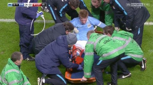 大逆转！“浙BA”宁波队73：67战胜嘉兴队取得三连胜