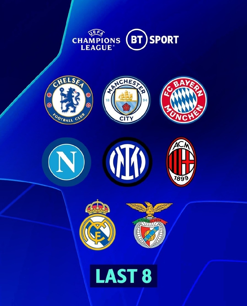 广东首个轮椅击剑队出征！残特奥会轮椅击剑项目在香港开赛