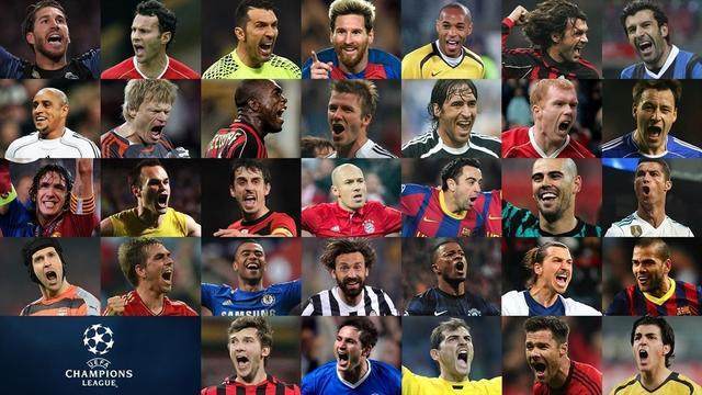 亚冠二级前瞻：国安赛季收官成荣誉之战，麦克阿瑟取分锁头名