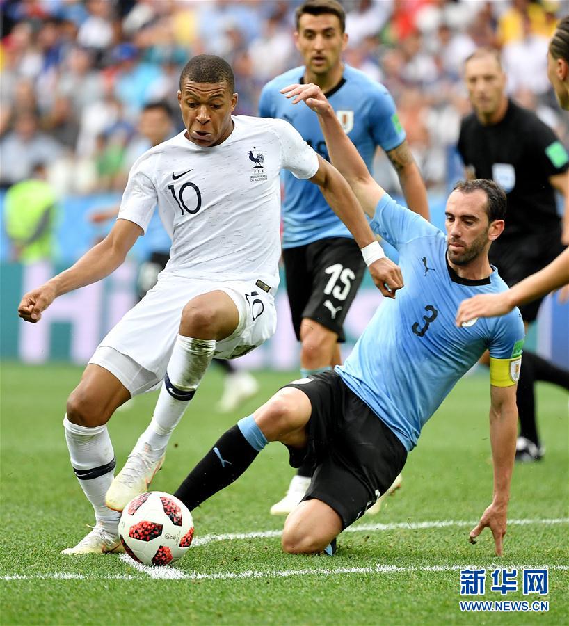 拉齐奥官方：不会出席赛后发布会，画面已说明了一切