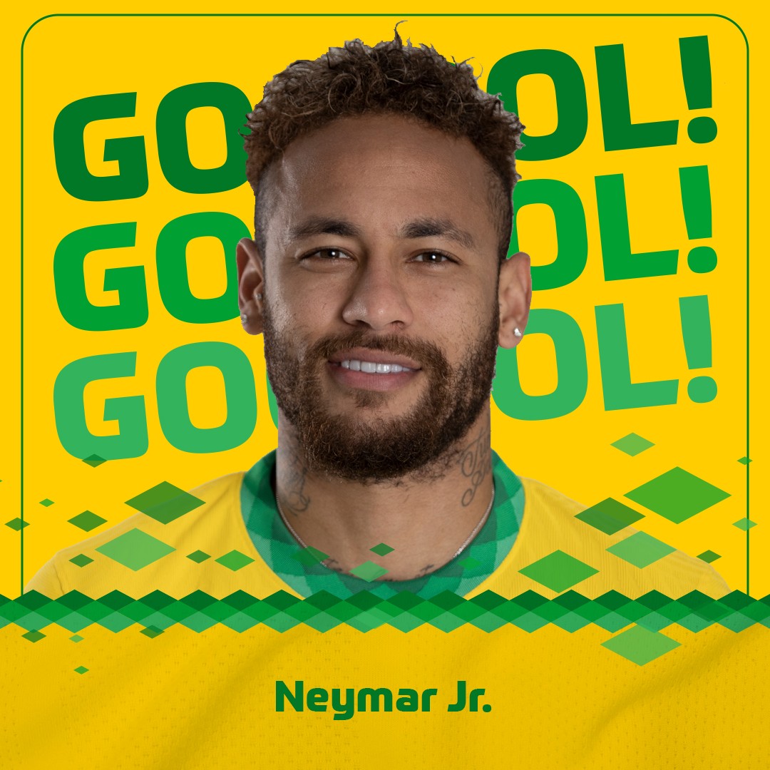 灰熊青年军崛起引发关注