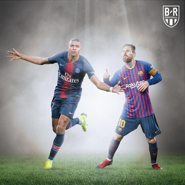 湘超张珈玮：王新欣指导是我的伯乐；湖南足球的氛围其实很好