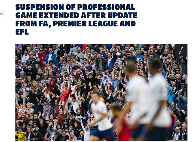 马耳他博彩业2025年区块链应用案例增加