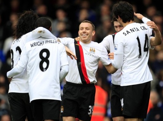 2025年体育博彩算法软件市场研究