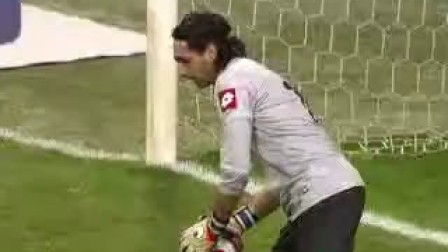 国内首个残疾人铁人三项赛事开赛，134名运动员角逐19金