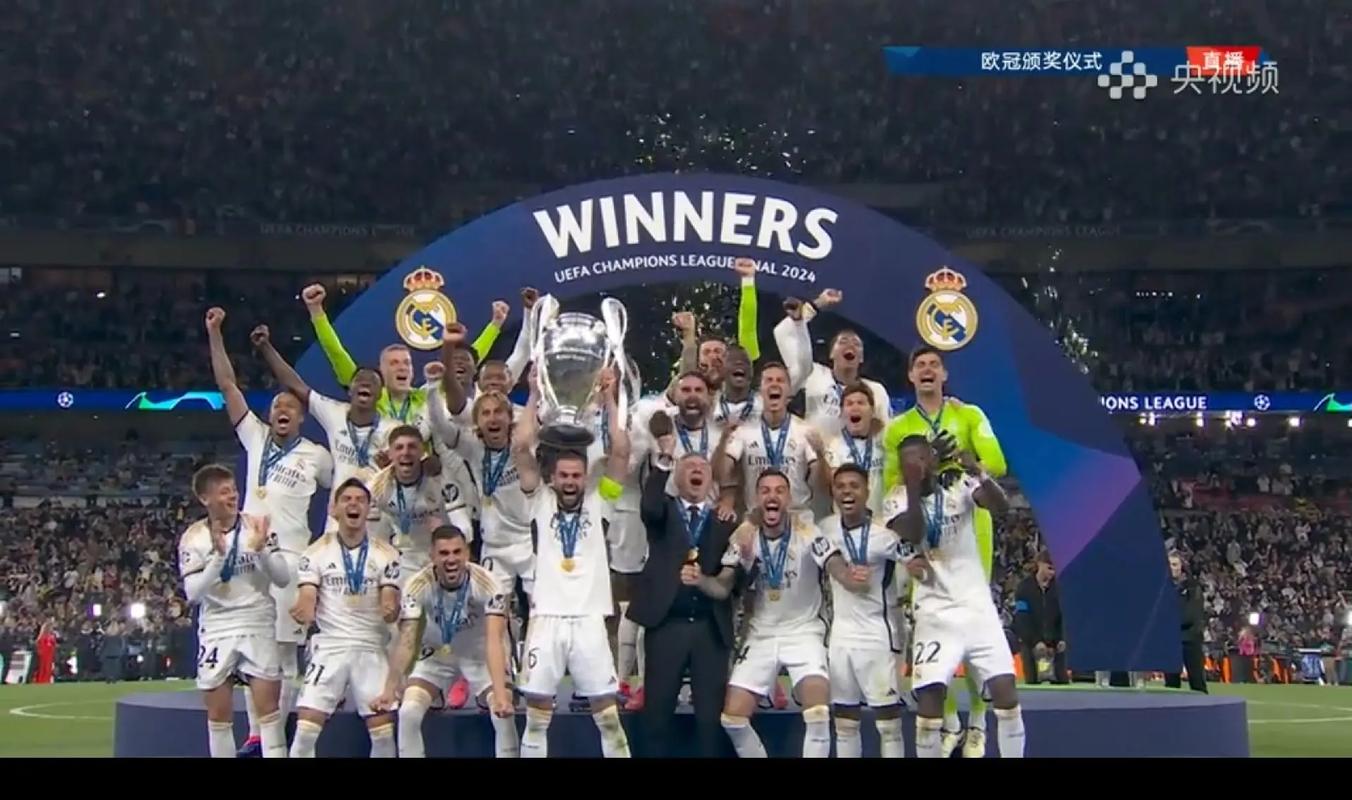 跟队记者：切尔西目前没打算外租门将约恩森