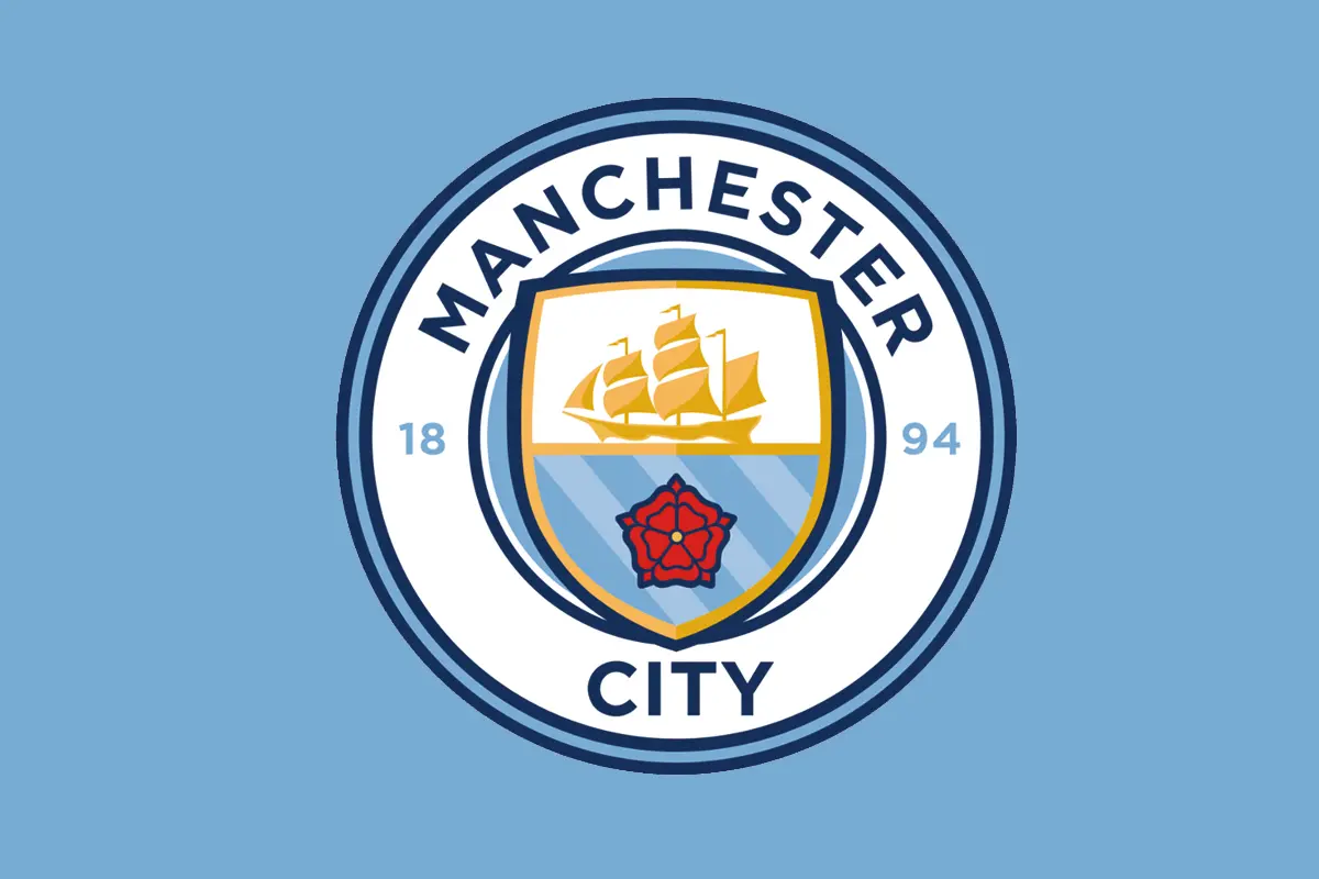 巴萨梅西关键助攻助力进球