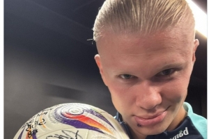 CBA球员单场得分创历史新高