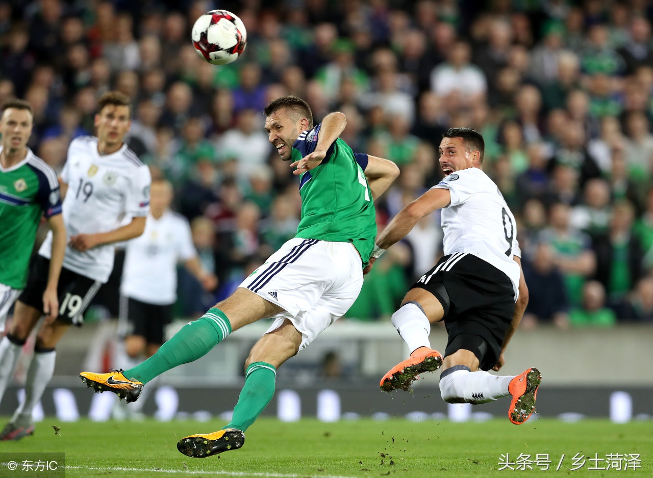 镜报：麦克托米奈上赛季意甲收官战亲签球衣成交价超2.4万欧