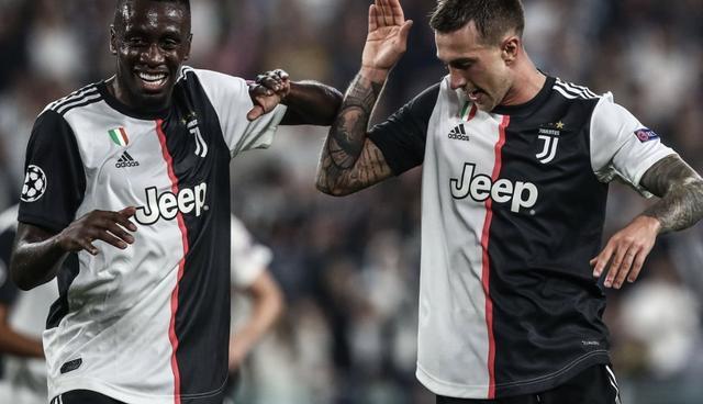 丁俊晖再次大战奥沙利文，追平比分状态火爆