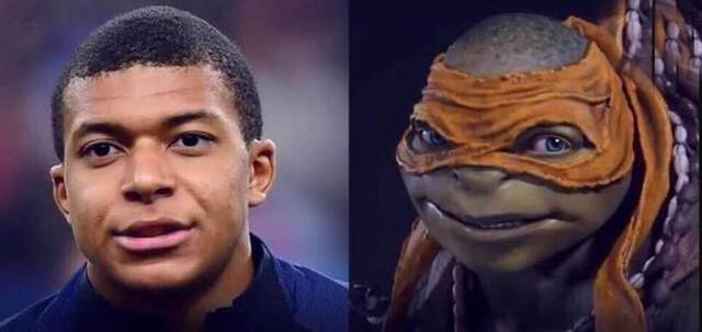 哈托告别阿贾克斯：无论我身在何处，我永远是阿贾克斯球迷