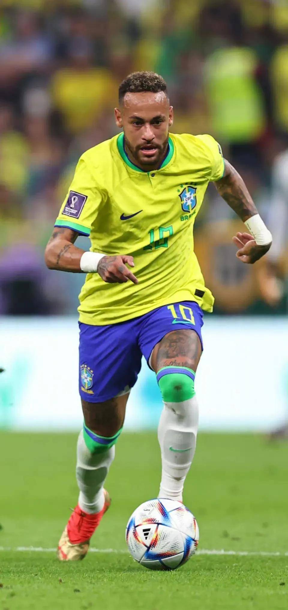 Shams：勇士计划在1月15日后讨论交易库明加的可能性