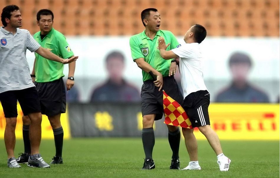 米体：多夫比克、弗格森和迪巴拉受伤，罗马冬窗再引一名前锋