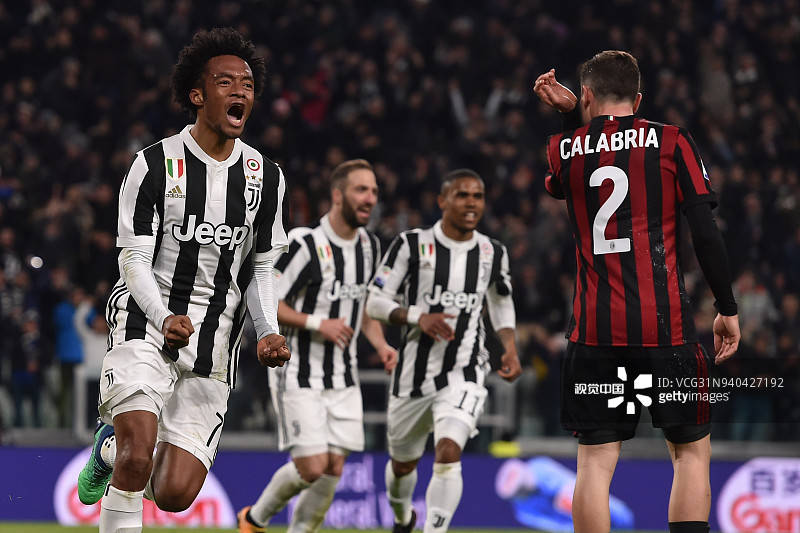 皇马公布欧冠战曼城名单：姆巴佩受伤仍入选，卡马文加缺席