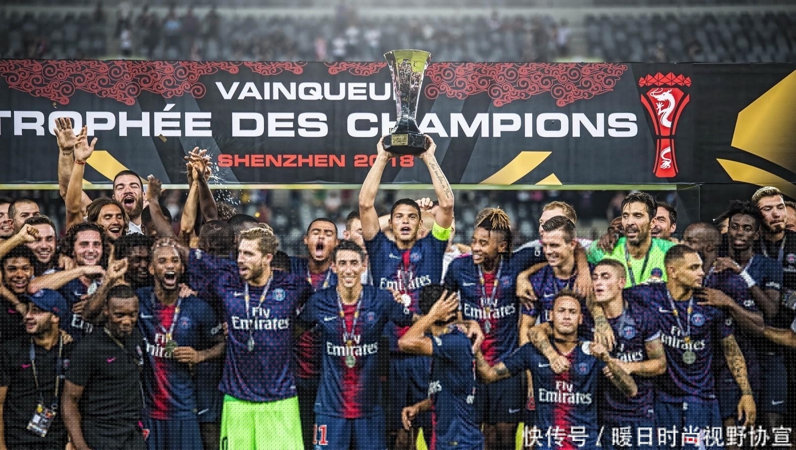 NBA战报：波尔津吉斯29分7板，老鹰115-98轻取鹈鹕