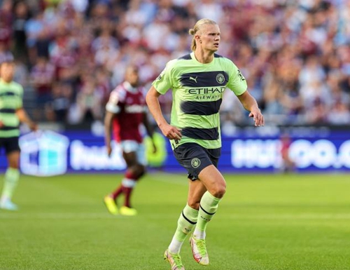 新星高光不断，未来无极限