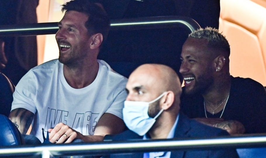 EuroMillions2025年英国中奖者人数创新高