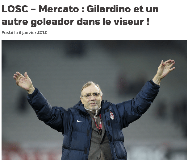 传闻：枪手、蓝军、红军、曼联和拜仁与卡马文加联系在一起