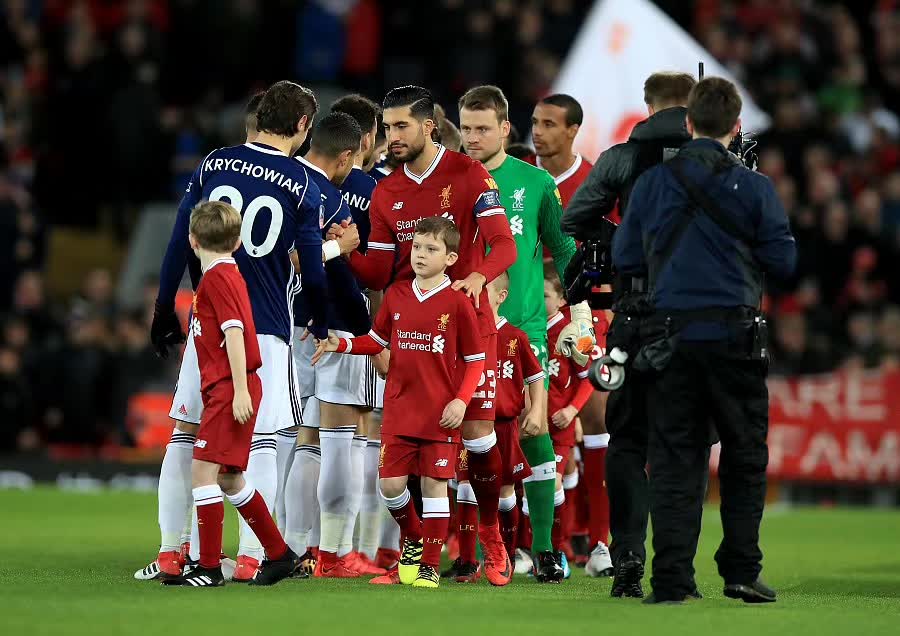 预测市场在内华达州受限