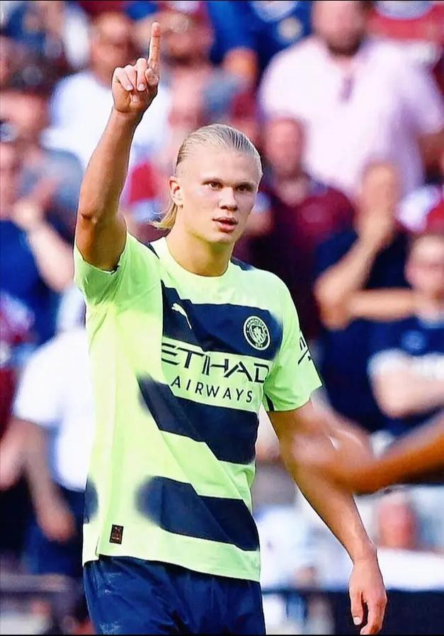 密西西比Harrah's Gulf Coast酒店翻新完成