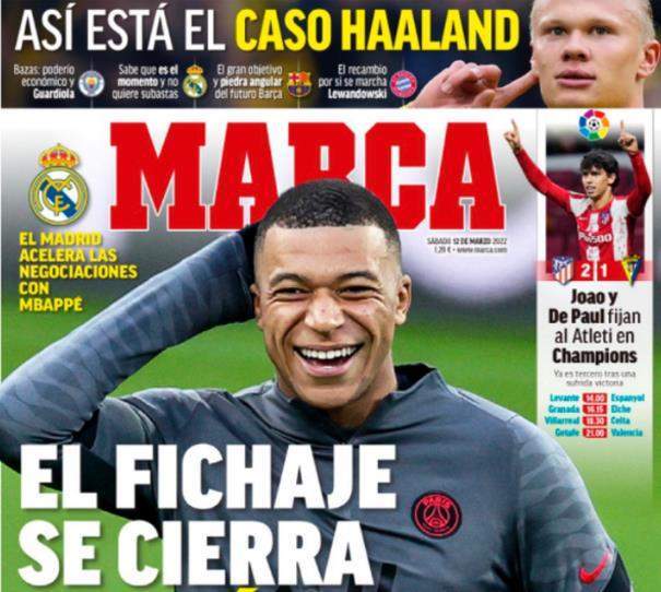 足球欧冠决赛将首次引入AI裁判辅助系统