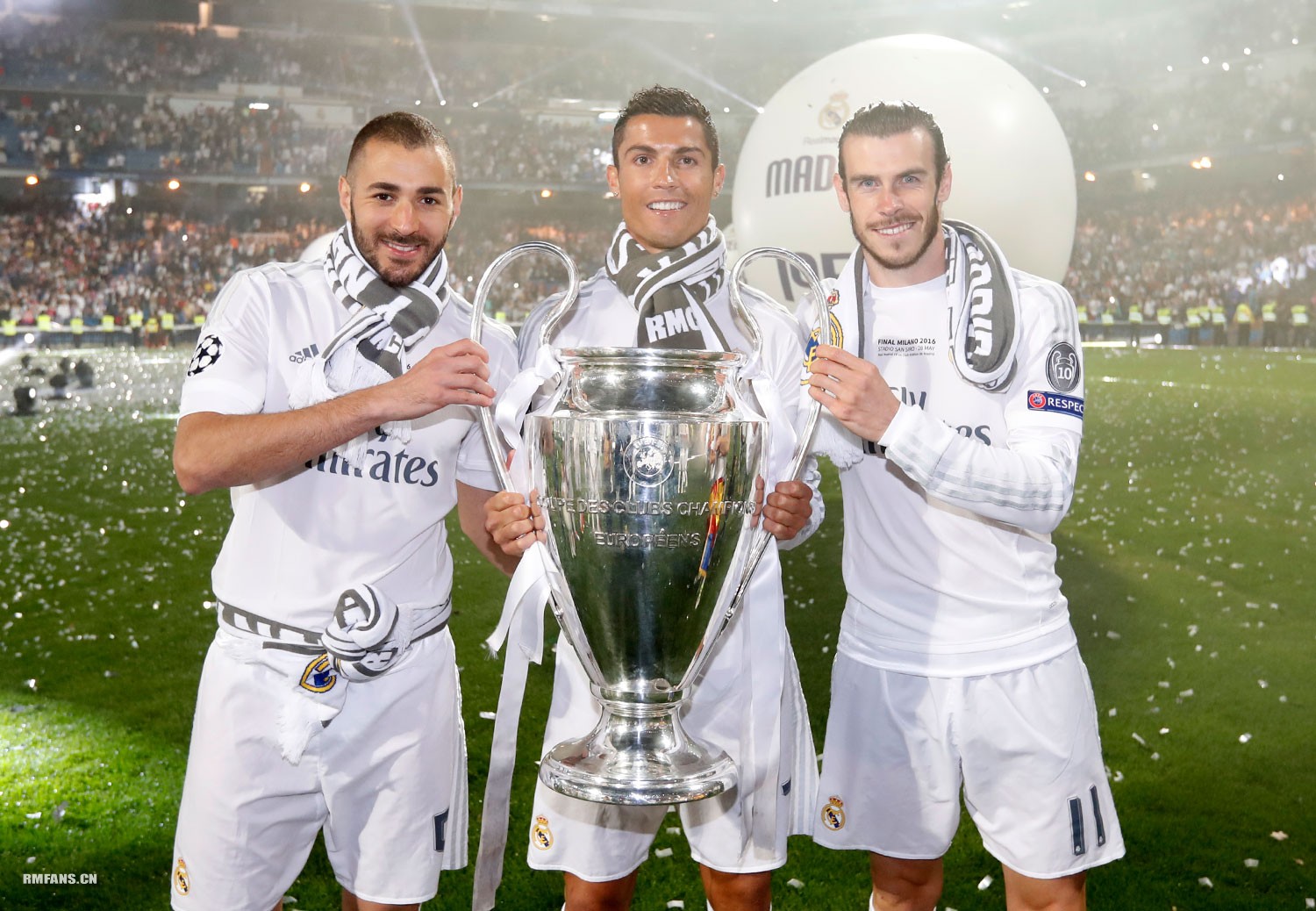 埃及媒体：有沙特俱乐部将会为萨拉赫开出超过C罗薪水的待遇