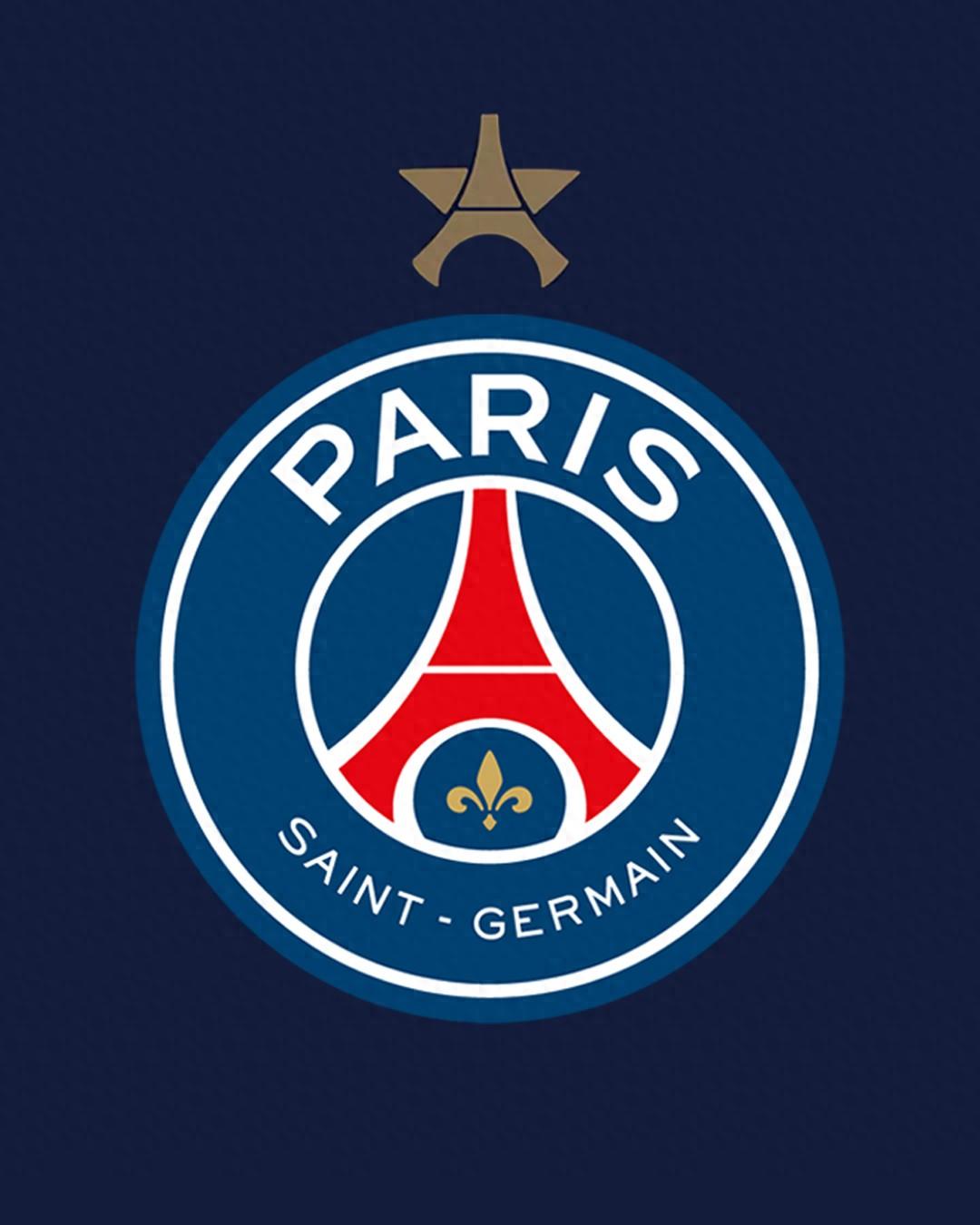 邮报：穆德里克接受了测谎仪测试以证明从未故意服用禁药