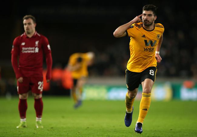 4-1！曼城无解，决战黑马，11年全胜，哈兰德冲金球，CCTV5+直播