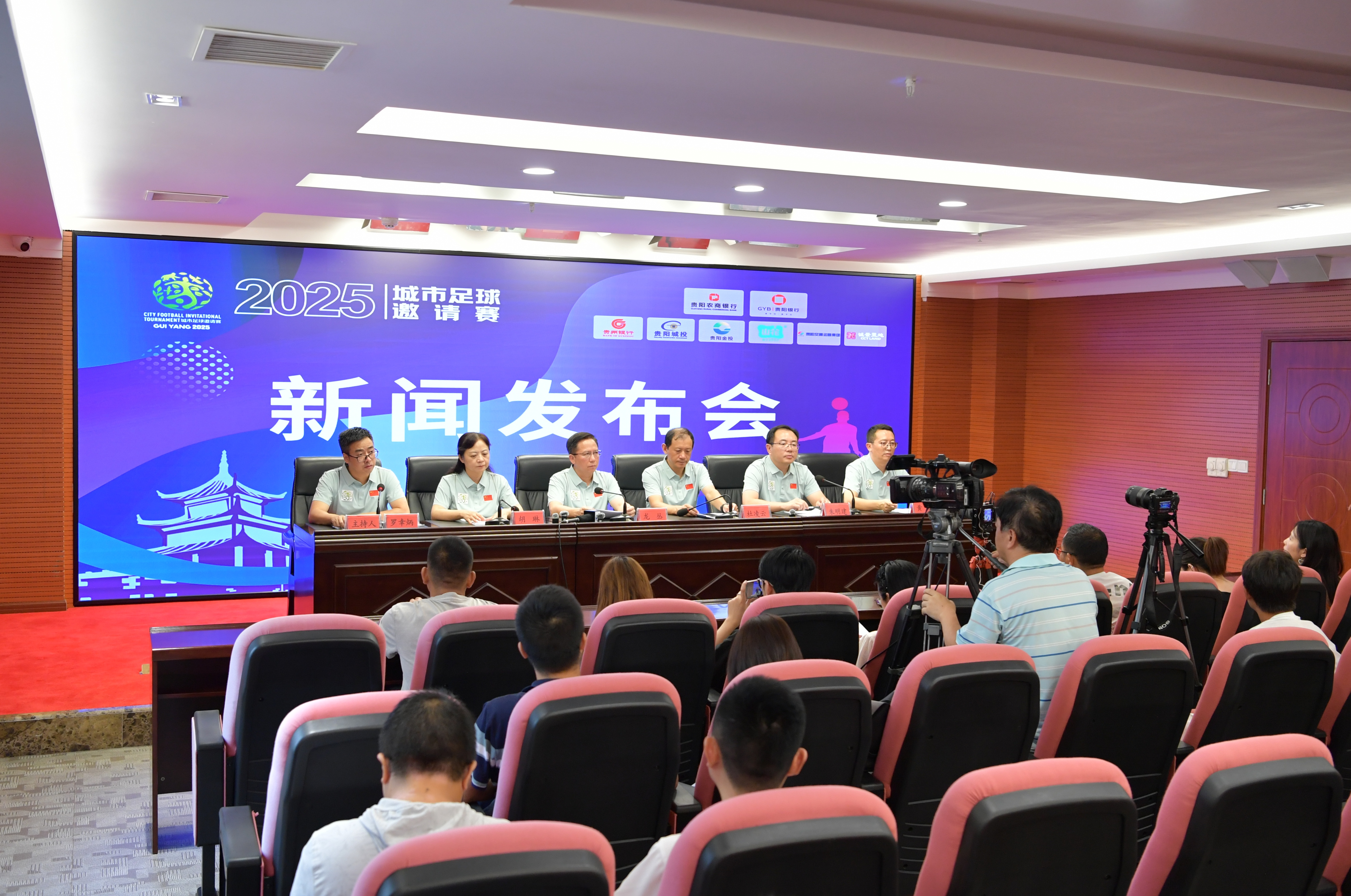 国乒8-1轻取日本队，豪夺混团世界杯三连冠