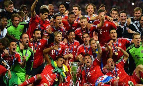 津媒：津门虎今日重新集结，11月14日将与国安进行一场热身赛