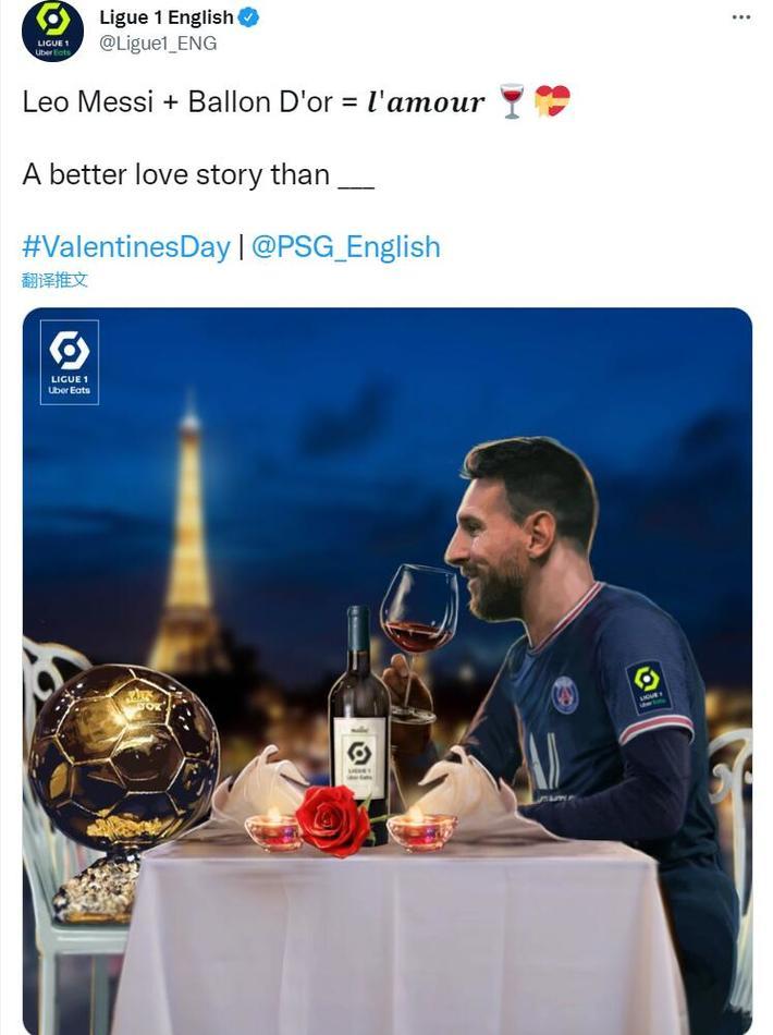 他就是球队的心脏