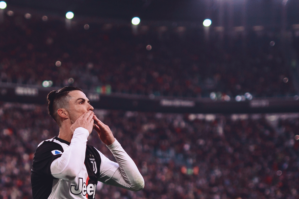 官方：17岁梅州小将魏祥鑫将于2026年7月1日加盟法甲球队欧塞尔