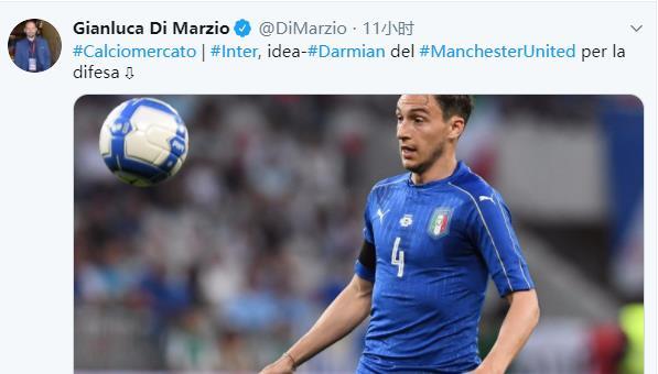 普利希奇：我不认为伤刚好就去国家队是对的，这是最好的决定