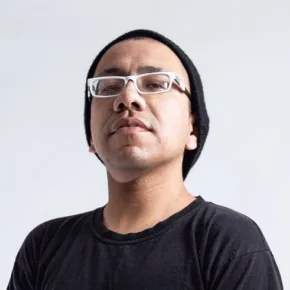our Professionals - 开云